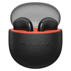 هدفون بلوتوثی هایلو مدل X1 Neo