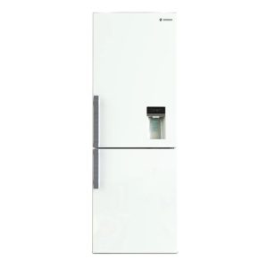یخچال فریزر 24 فوت اسنوا مدل SBDi-S100