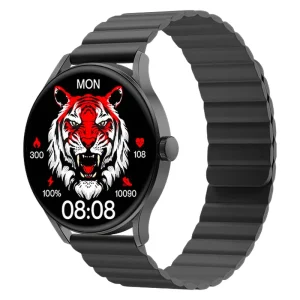 ساعت هوشمند ایمیکی مدل IMIKI TG1
