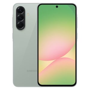 گوشی موبایل سامسونگ مدل Galaxy A56 دو سیم کارت ظرفیت 256 گیگابایت و رم 12 گیگابایت - ویتنام