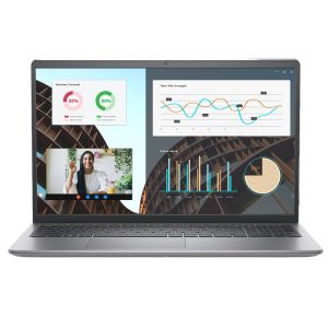 لپ تاپ دل Latitude 5410 پردازنده Core i5 رم ۱۶ گیگابایت حافظه ۵۱۲ گیگابایت